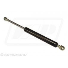 VPM1646 - Gas strut